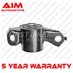 Track Control Arm Bush Front Rear Right Lower Aim Fits Mazda MX-6 626 Ford Probe. Fixed Price $28.49.