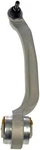 Dorman 521-749 Front Left Lower Control Arm. Fixed Price $145.16.