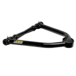 Joes Racing Products Tubular Upper Control Arm 15565. Fixed Price $137.95.