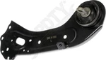 Dorman 526-415 Suspension Trailing Arm. Fixed Price $106.64.