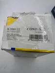 Moog K200122 Front Lower Suspension Control Arm Bushing. Fixed Price $24.95.