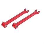 Bmr Suspension LTA110R Lower Trailing Arms 2008-2017 Dodge Challenger Non-adjust. Fixed Price $109.95.