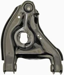 Suspension Control Arm And Ball Joint Assembly Dorman 522-178. Fixed Price $196.68.