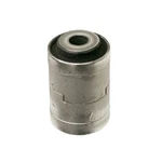 3439101 Lemfoerder Control Arm Bushing Rear Driver Or Passenger Side Upper. Fixed Price $38.95.
