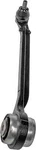 Dorman 522-801 Suspension Control Arm And Ball Joint Assembly. Fixed Price $69.99.