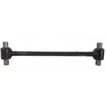 Peterbilt C65-6025-000000581 Axle Torque Rod. Fixed Price $307.27.