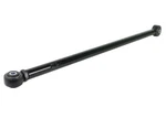 Superpro Fits 20-23 Jeep Gladiator Jt Panhard Rod SPRTRC1183. Fixed Price $229.99.