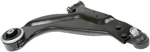 Dorman Suspension Control Arm And Ball Joint Assembly 522-134. Fixed Price $137.83.