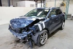 Passenger Right Front Spindle/knuckle Fits 15-19 Mkc 2887088. Fixed Price $79.00.