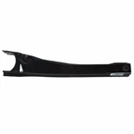 Genuine Ford Radius Arm 7C3Z-3A360-C. Fixed Price $312.26.