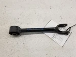 06-10 Infiniti M35/M45 Rear Lower Trailing Control Arm Oem 55110EG000. Fixed Price $69.99.