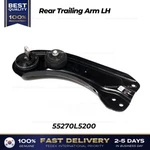 Genuine Rear Trailing Arm Lh 55270L5200 For Hyundai Sonata Kia K5. Fixed Price $161.00.