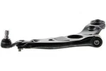 Ctrl Arm W/ball Joint Mevotech CMS901215. Fixed Price $146.42.