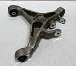 Genuine Jaguar Xj 2003-2004 Classic Lh Rear Lower Wishbone Arm C2C21164. Fixed Price $322.42.