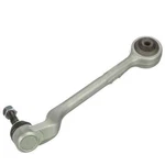 Suspension Control Arm And Ball Joint Assembly Delphi TC5030. Fixed Price $70.86.