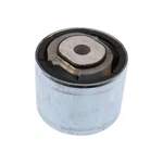 Uro Parts C2C39683B Control Bushing For Select 02-09 Jaguar Models. Fixed Price $41.99.