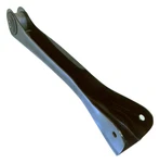 Crown Automotive 52087711 Control Arm. Fixed Price $46.55.