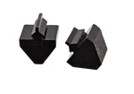 Energy Suspension 3.9103G Multi Purpose Bump Stops. Fixed Price $26.72.