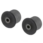 Suspension Control Arm Bushing Kit Moog K3128. Fixed Price $17.20.