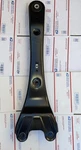 2023-2026 Ford F250 F350 Front Rh Passenger Side Radius Arm PC3C-3405-BC. Fixed Price $169.99.