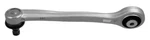 Lemford 35775 01 Track Control Arm Audi. Fixed Price $79.78.