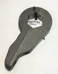 Gm Oem Front Suspension-torsion Bar Arm Green Pork Chop 15592573. Fixed Price $50.92.