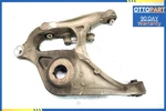 2012-2018 Mercedes ML350 W166 Rear Left Driver Side Lower Control Arm Oem. Fixed Price $63.36.