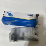 Dlz Tierod End Part Number ES3367T 11T301 Open Box Sealed Plastic. Fixed Price $12.57.