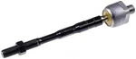 Dorman Oe Solutions 543522 Steering Tie Rod End. Fixed Price $55.99.