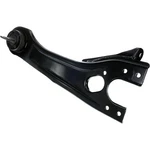 524-351 Dorman Trailing Arm Rear Driver Left Side Hand For Kia Magentis Optima. Fixed Price $76.15.