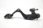 91-96 Nissan 300ZX 2+2 Coupe Driver Left Front Upper Control Arm. Fixed Price $114.99.