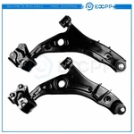 2PCS Front Lower Control Arms 2007-2010 2011 2012 2013 Ford Edge Lincoln Mkx. Fixed Price $80.61.