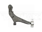 Passenger Right Lower Control Arm Front Fits 03-04 Infiniti I35 542607. Fixed Price $179.00.