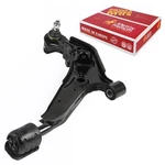 Front Left Lower Control Arm W/ball Joint For 96-99 Infiniti I30 Nissan Maxima. Fixed Price $106.97.