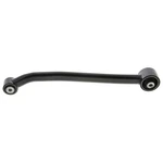 Trailing Arm 94-70551AN Bpf. Fixed Price $75.41.