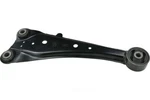 Suspension Trailing Arm Mevotech GS861177. Fixed Price $89.28.
