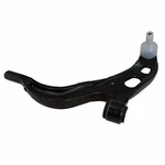Suspension Control Arm And Ball Joint Assembly Motorcraft MCF-2260. Fixed Price $90.00.