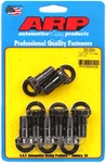 Arp 200-2804 Top Fuel Flywheel Bolt Kit. Fixed Price $55.16.