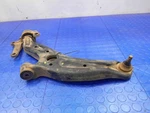 07-08 Honda Fit Front Lower Control Arm Left Driver Side Oem 51360SLNA02. Fixed Price $99.99.