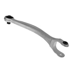 Trq PSA66556 Control Arm For Saab 900 1995-1998 Left Front Lower 4647004. Fixed Price $85.63.