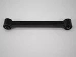 Genuine Mopar Upper Control Arm 52089629AC. Fixed Price $120.36.