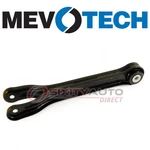 Mevotech Supreme Rear Suspension Trailing Arm For 2010-2015 Chevrolet Camaro Qg. Fixed Price $48.82.