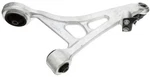 Dorman 524-051 Suspension Control Arm For 02-06 Infiniti Q45. Fixed Price $193.99.