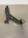 Lexus IS250 IS350 Front Left Lower Control Arm Driver 06-13 Oem. Fixed Price $59.00.