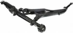 Dorman 522-187 Control Arm Front Left Lower. Fixed Price $119.55.