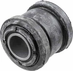 Lemford 29509 01 Control Arm/trailing Bush Volvo. Fixed Price $21.81.