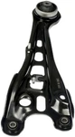 Dorman Suspension Trailing Arm For Cl, Accord 528-214. Fixed Price $127.75.
