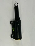 2006-2012 Toyota RAV4 Glove Box Door Bumper Oem. Fixed Price $26.99.