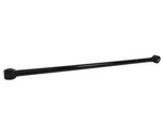 Whiteline Rear Panhard Rod For Toyota Land Cruiser Prado 120 Series (03-09). Fixed Price $223.91.