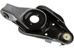 Mevotech CMS25104 Suspension Control Arm And Ball Joint Assembly. Fixed Price $167.99.
